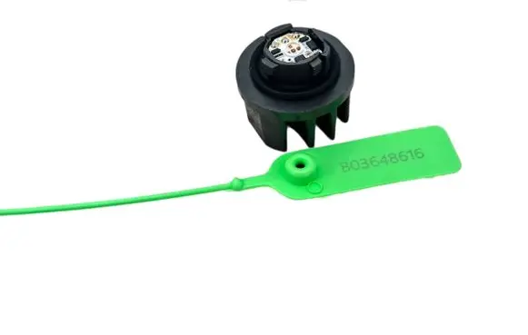 Toyota Yaris Fog light bulb 