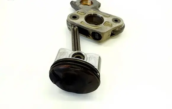 Nissan X-Trail T33 Piston 231017S 1716259
