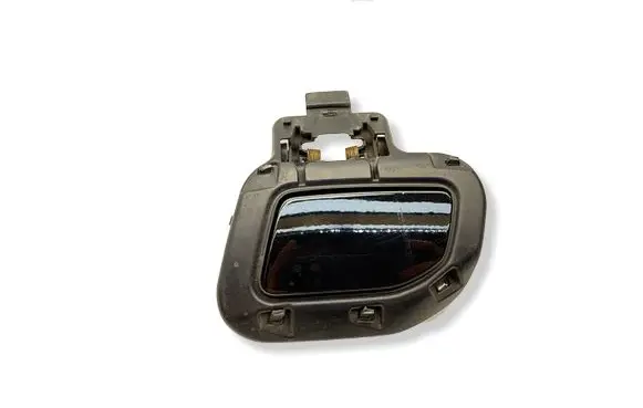 Land Rover Evoque I Headlight washer spray nozzle cap/cover BJ3213C153A