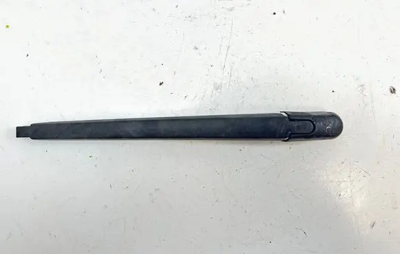 Mazda CX-9 Rear wiper blade arm 060117