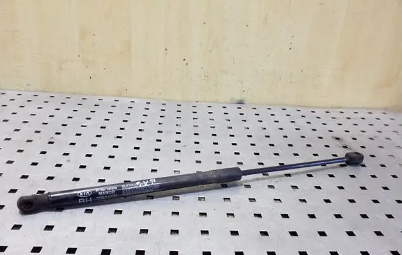 KIA Rio Tailgate/trunk strut/damper 817801W200