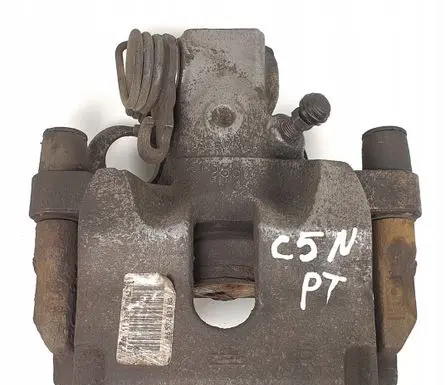 Citroen C5 Rear brake caliper