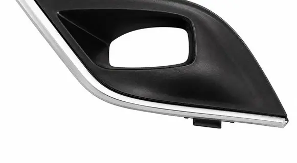 Renault Clio IV Other exterior part 261A24028R 5905049717559