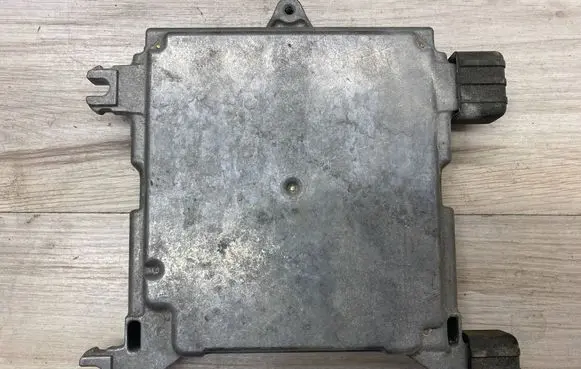 Honda Civic ABS control unit/module 148260942 37820P3YG01 148260942DC