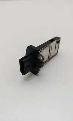 Nissan Navara D40 Mass air flow meter 