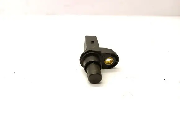 Camshaft position sensor