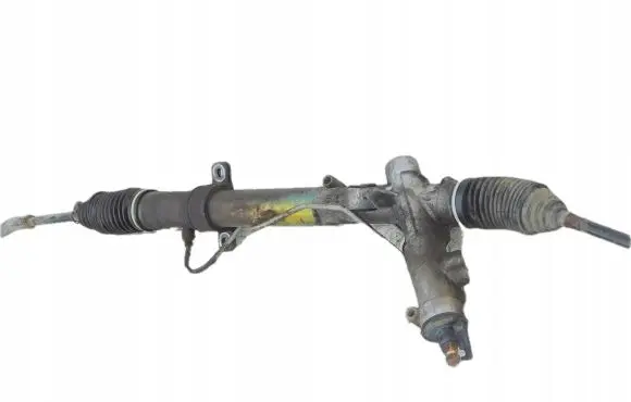 Mercedes-Benz Vito Viano W639 Steering rack A6394601200