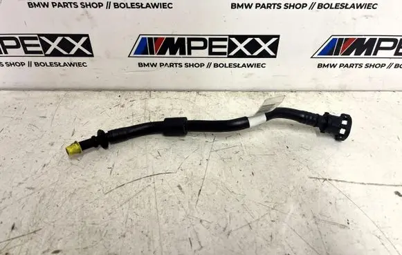 BMW X3 G01 Vacuum line/pipe/hose 