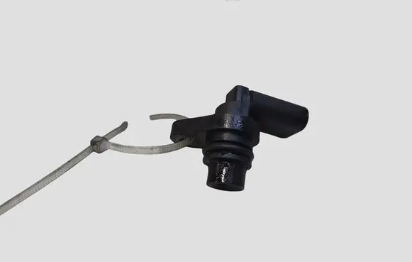 Mercedes-Benz E W213 Camshaft position sensor 0232103173 A2549053600