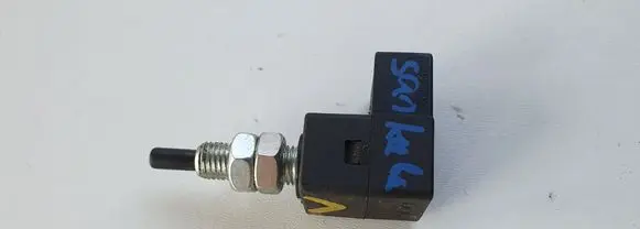 KIA Sorento Sensor