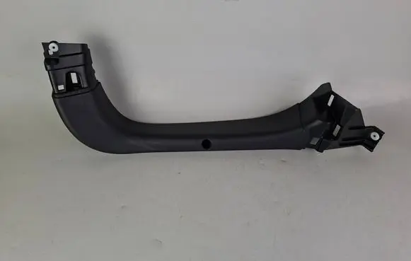 Jaguar E-Pace Other trunk/boot trim element J9C344250AC
