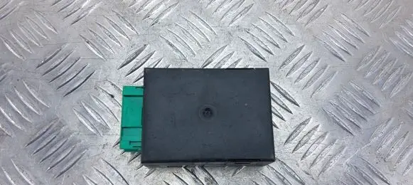 BMW 7 E38 Other control units/modules 613583520599