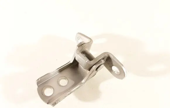 Toyota Prius (XW20) Front door upper hinge