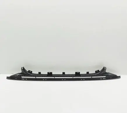 Audi A6 S6 C7 4G Front grill 4G0807683