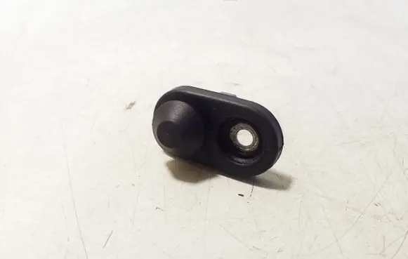Lexus NX Rear door sensor 