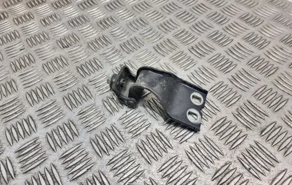Ford S-MAX Tailgate/trunk/boot hinge