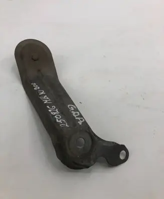 Mercedes-Benz C W206 Other rear suspension part A2066800802