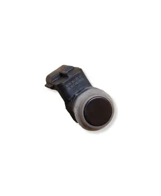 Nissan Qashqai Parking PDC sensor 284384EA0A 0607151110 305164