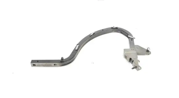 Chrysler 300C Tailgate/trunk/boot hinge 712AFB