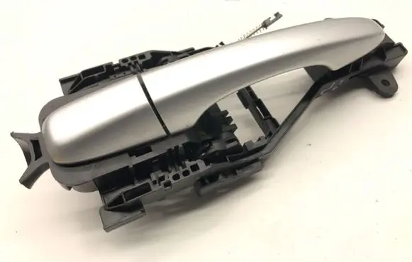 Volvo V40 Front door exterior handle 31440086