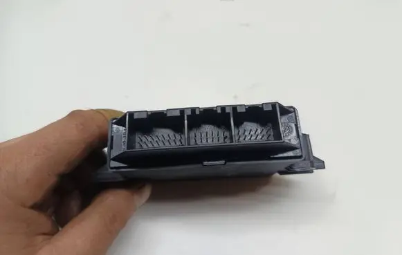 Parking PDC control unit/module