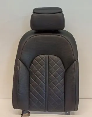 Audi A8 S8 D4 4H Other seats 4H0885274