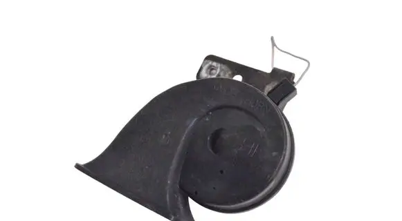 BMW 4 F36 Gran coupe Horn signal A046051