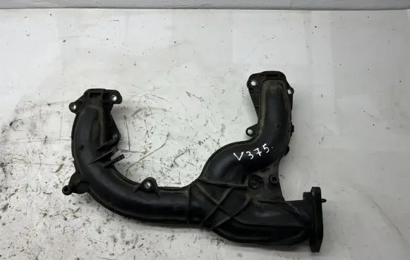 Audi A6 S6 C6 4F Intake manifold 059145762B
