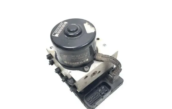Volkswagen Sharan ABS Pump 1J0907379G 7M3614111H