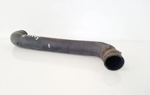 Mercedes-Benz Sprinter W906 Engine coolant pipe/hose A9065010182
