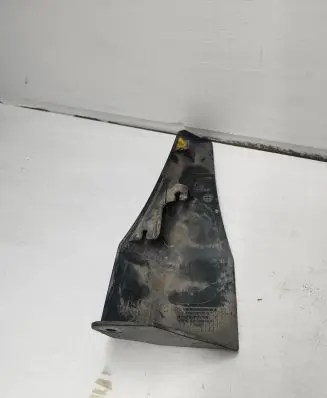 Dodge RAM Front arch trim 68275917AA 93785 13415
