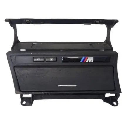 BMW 3 E46 Car ashtray 51168268888 310220000 310260000