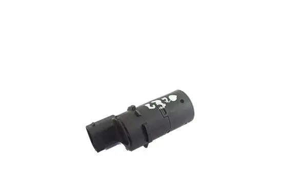 Land Rover Range Rover Sport L320 Parking PDC sensor 687756 4687755A SS140507