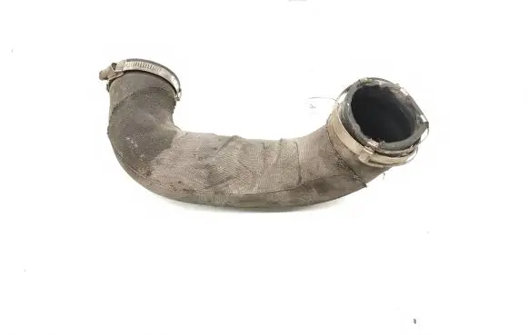 Intercooler hose/pipe