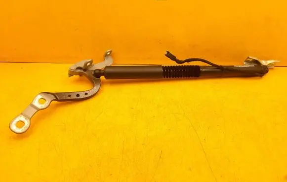 BMW X3 G01 Tailgate strut 7397322