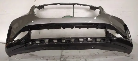 BMW X1 U11 Front bumper 5A0DB80