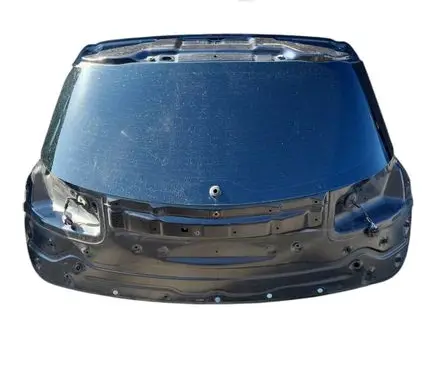 Opel Insignia A Tailgate/trunk/boot lid