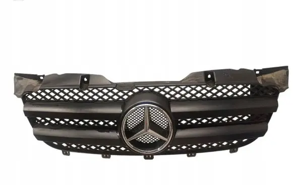 Mercedes-Benz Sprinter W906 Front grill 9068800285