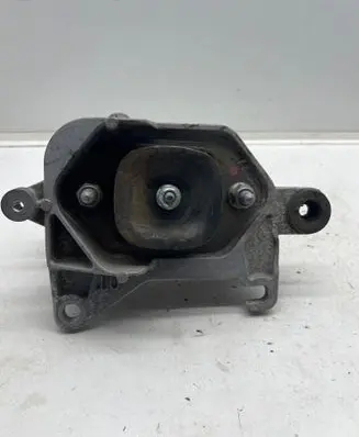 Renault Megane IV Gearbox mount 112221641R
