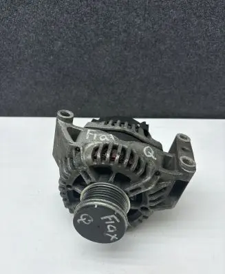 Fiat Qubo Generator/alternator 51880175