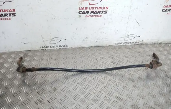 Audi A4 S4 B7 8E 8H Rear anti-roll bar/sway bar 