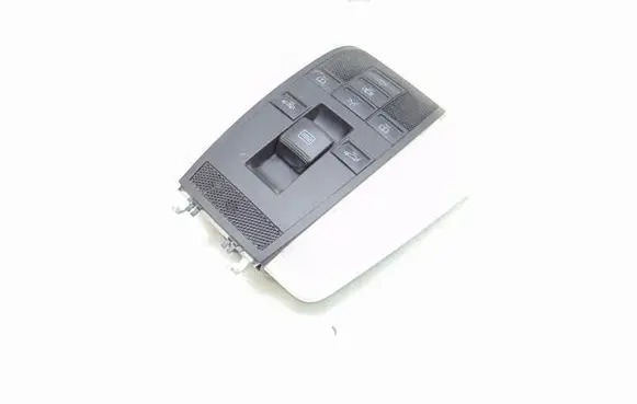 Mercedes-Benz C W204 Front seat light A2048201823