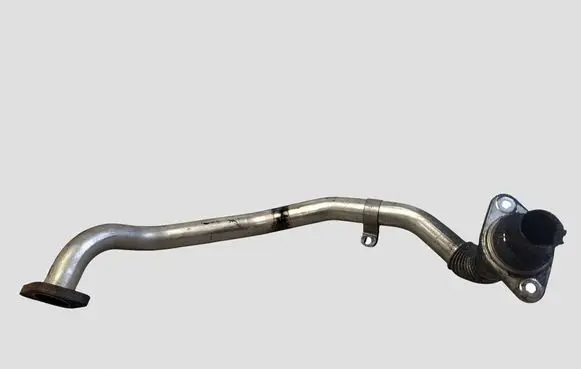 Citroen C5 EGR valve line/pipe/hose 9652264880