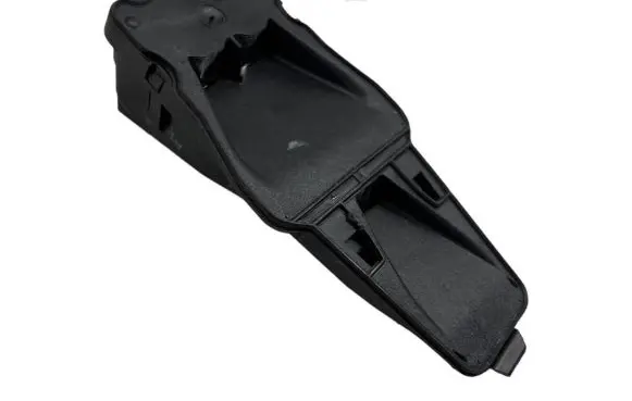 Volvo XC60 Rain sensor 31295504