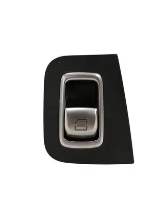 Mercedes-Benz C W205 Electric window control switch A2059051513