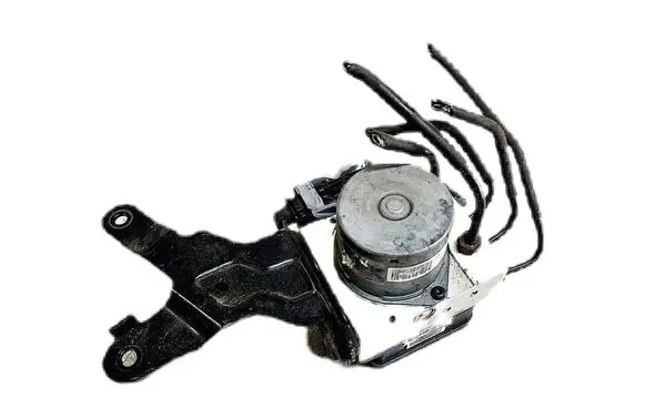 KIA Ceed ABS Pump A2589-30600