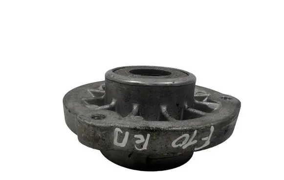 BMW 5 F10 F11 Front upper strut mount 6795440 732296142628 139139