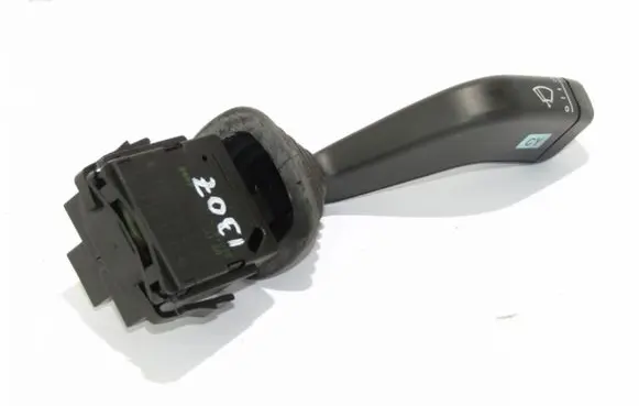 Opel Corsa C Wiper switch 09185417