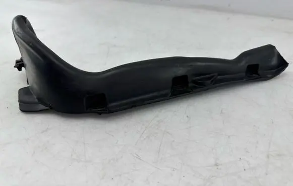 Mini One - Cooper F56 F55 Engine compartment rubber 7300563