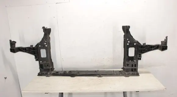 Hyundai i40 Bottom radiator support slam panel 641013ZXXX 641463Z000 641363Z000